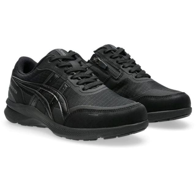 アシックス asics ウォーキングシューズ レディース   HADASHIWALKER GTX W074 ハダシウォーカー GTX W074 1292A074_1