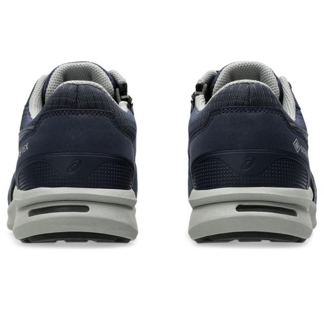 アシックス asics ウォーキングシューズ レディース   HADASHIWALKER GTX W074 ハダシウォーカー GTX W074 1292A074_5