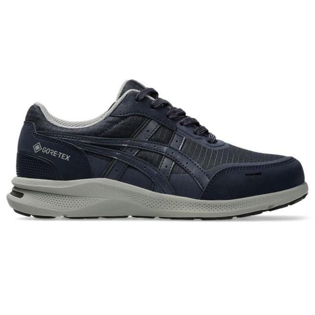 アシックス asics ウォーキングシューズ レディース   HADASHIWALKER GTX W074 ハダシウォーカー GTX W074 1292A074_6