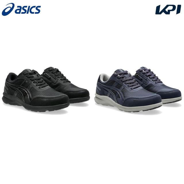 アシックス asics ウォーキングシューズ レディース   HADASHIWALKER GTX W074 ハダシウォーカー GTX W074 1292A074
