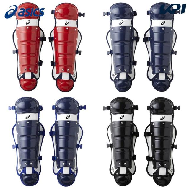 折原 レスリングセット 12m角練習用 B型セット 2色カラー 形ライン入り