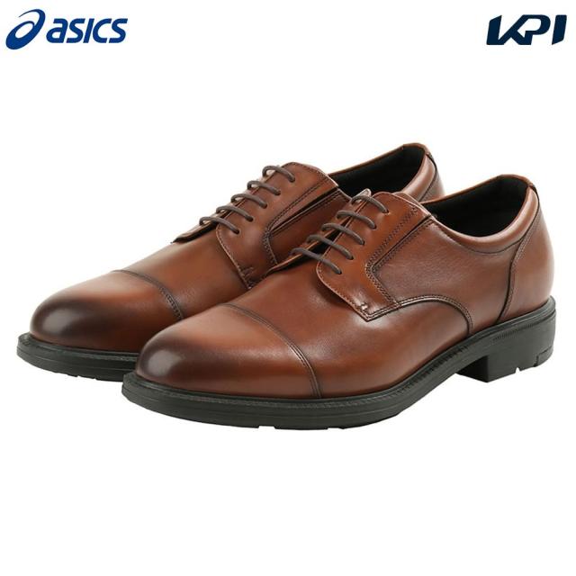 アシックス asics その他シューズ メンズ TEXCY LUXE テクシーリュクス ストレートチップ TU-7796-025の通販は