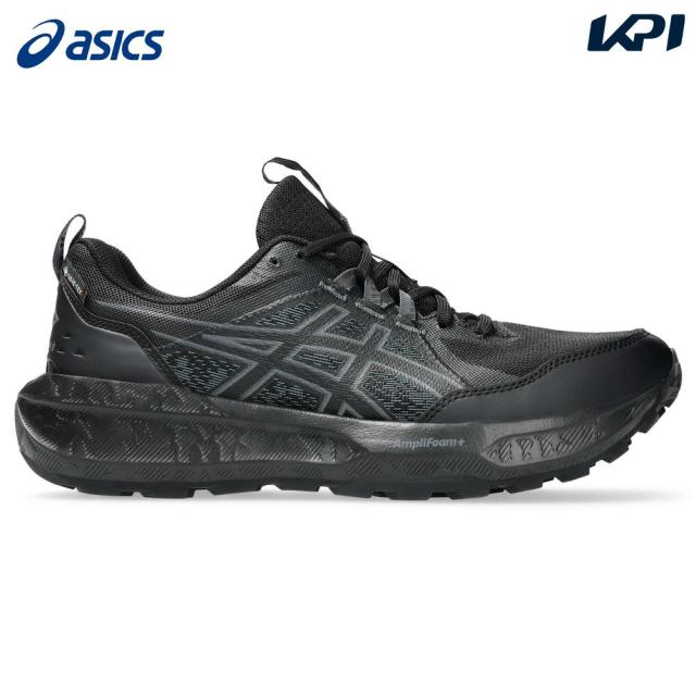 アシックス asics ランニングシューズ レディース   GEL-SONOMA 8 GTX 1012B770-002