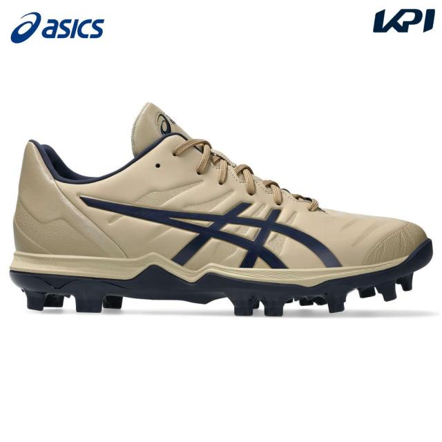 アシックス asics 野球シューズ メンズ GOLDSTAGE FANG 1121A067-201