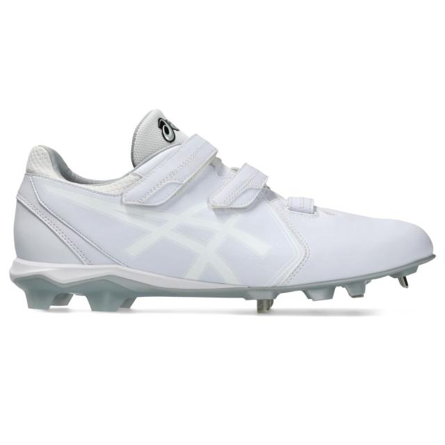 アシックス asics 野球シューズ ユニセックス NEOCONNECT MG 1123A056-110