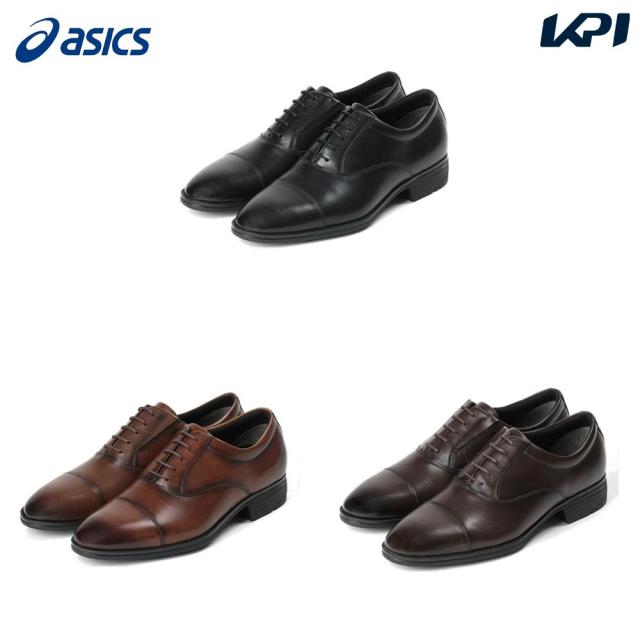 アシックス asics ワーキングシューズ メンズ   TEXCY LUXE TU-7041