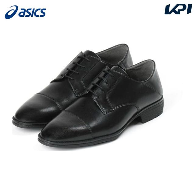 アシックス asics ワーキングシューズ メンズ   TEXCY LUXE TU-7042