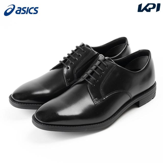 アシックス asics ワーキングシューズ メンズ   ABSOLUTEVALUESTRAD TU-7044