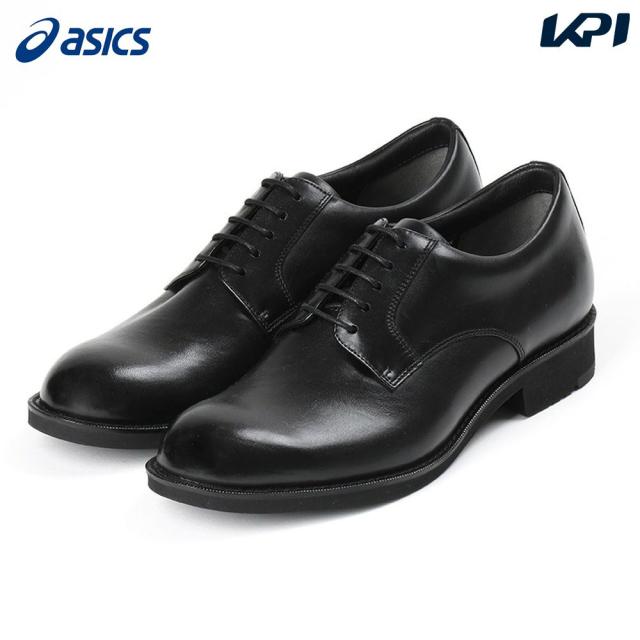 きな アシックス asics ワーキングシューズ メンズ GORE-TEX ROUND TU