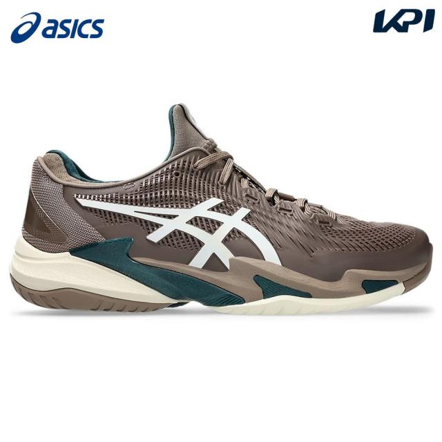 シマノ (Shimano) FS-140X リミテッドブラック 27.0cm リミテッド