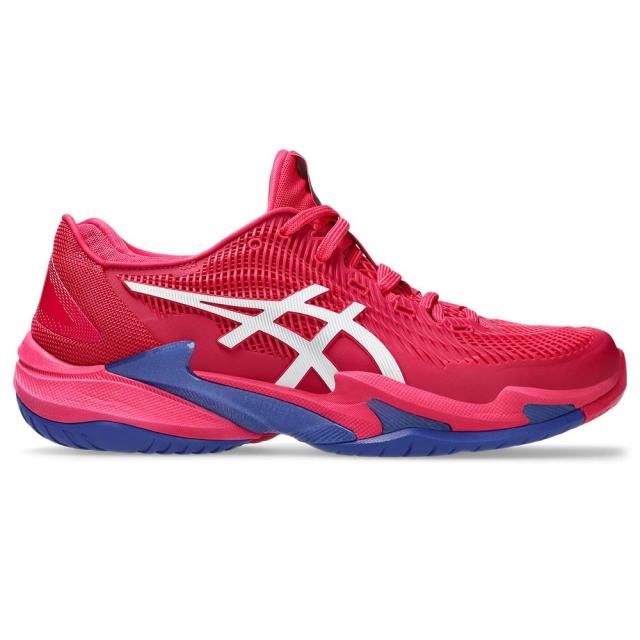 アシックス asics テニスシューズ レディース COURT FF 3 コート アシックス asics テニスシューズ レディース COURT FF 3 コート