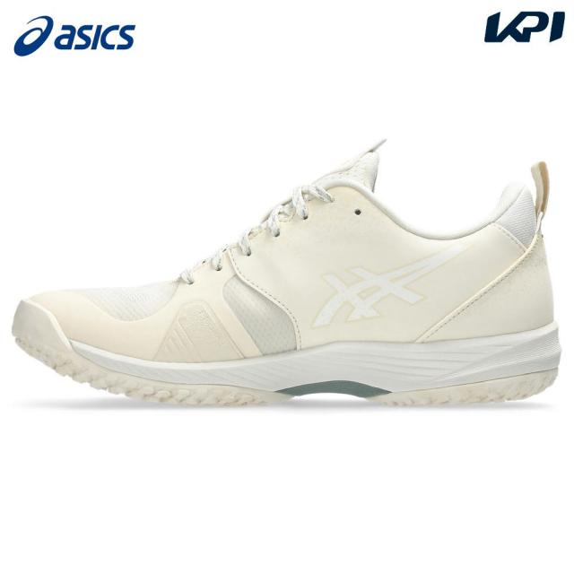 アシックス asics テニスシューズ ユニセックス   PRESTIGELYTE 5 OC プレステージライト 5 OC オムニ・クレー用 1043A021『即日出荷』