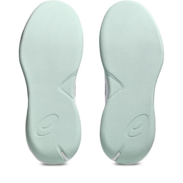 レアカラー！ASICS レアカラー！ASICS テニスシューズ 28cm カーペット