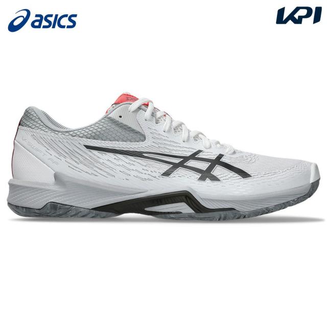 シューズ asics V-SWIFT FF MT 4 31.0cm ソレル 1964 PAC NYLON WP(1964 パックナイロン ウォーター