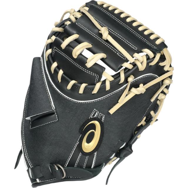 SSK(エスエスケイ) 野球 バッターボックスラインゲージ(一般用) SGR1197 SSK(エスエスケイ) 野球 バッターボックスラインゲージ(ソフトボール用