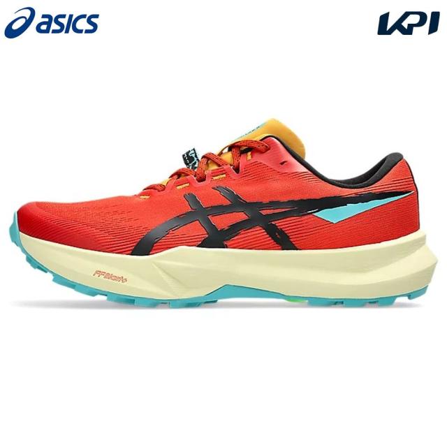 『即日出荷』アシックス asics ランニングシューズ メンズ   FUJI LITE 6 フジライト 6 1011C086-600