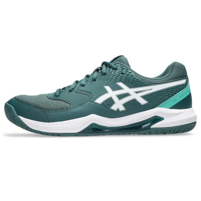 アシックス asics テニスシューズ メンズ GEL-DEDICATE ゲルデディケート 8 オールコート用 1041A408-300_2