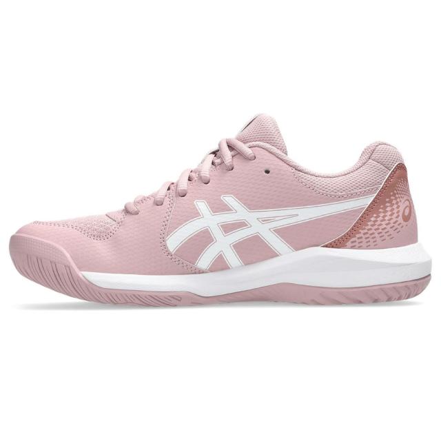 アシックス asics テニスシューズ レディース GEL-DEDICATE ゲルデディケート 8 オールコート用 1042A237-702_1