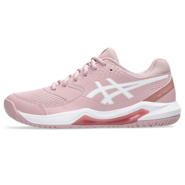 アシックス asics テニスシューズ レディース GEL-DEDICATE ゲルデディケート 8 オールコート用 1042A237-702_2