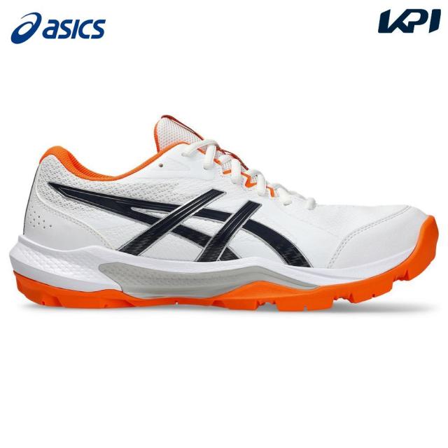 アシックス asics マルチSPシューズ ユニセックス   GEL-PEAKE 3 1113A057-100