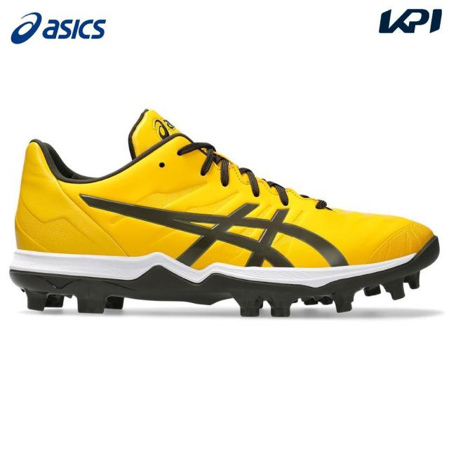 アシックス asics 野球シューズ メンズ   GOLDSTAGE FANG 1121A067-750