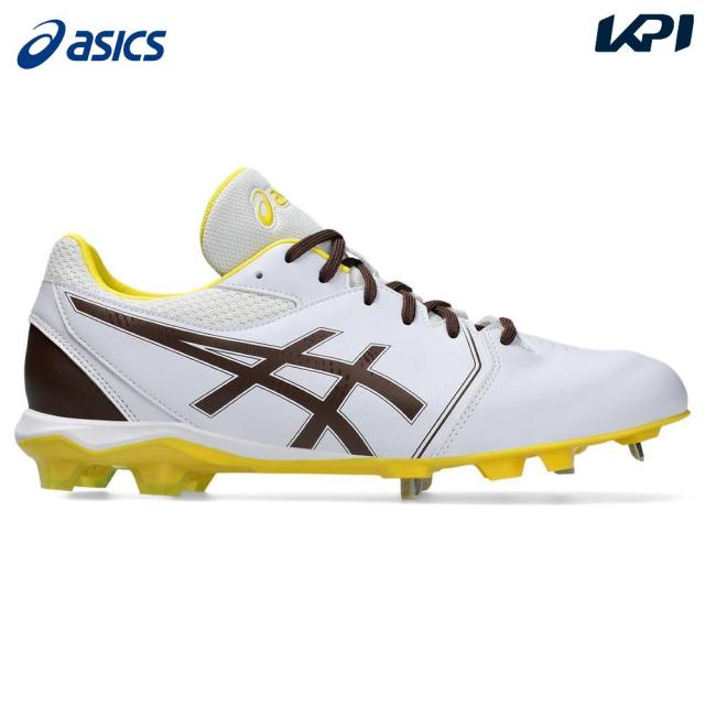 アシックス asics 野球シューズ ユニセックス   NEOCONNECT 1123A054-105