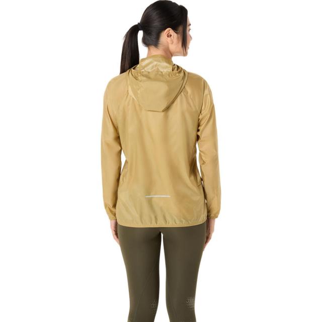 アシックス asics ランニングウェア レディース ウイメンズランニング