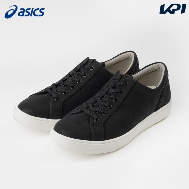 アシックス asics カジュアルシューズ レディース   ARCH UP SNEAKERS AO-10244-008