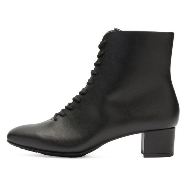 アシックス asics カジュアルシューズ レディース CUBE BOOTS WP AO-10251-008_1