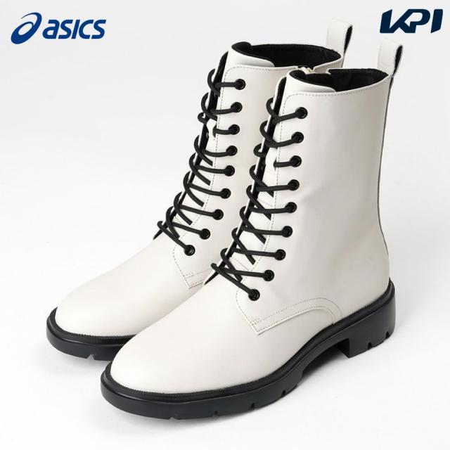 アシックス asics カジュアルシューズ レディース   GORE-TEX2 ブーツ AO-10255-004