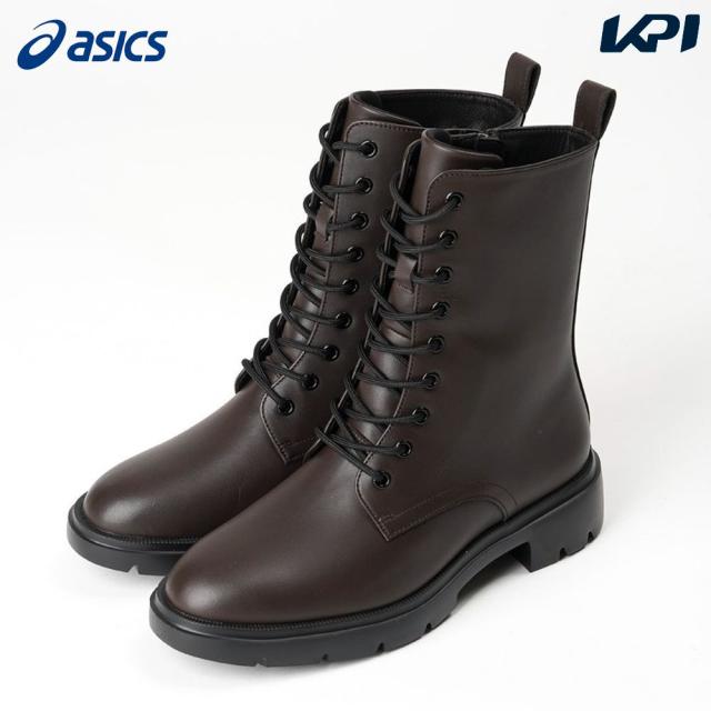 アシックス asics カジュアルシューズ レディース   GORE-TEX2 ブーツ AO-10255-213