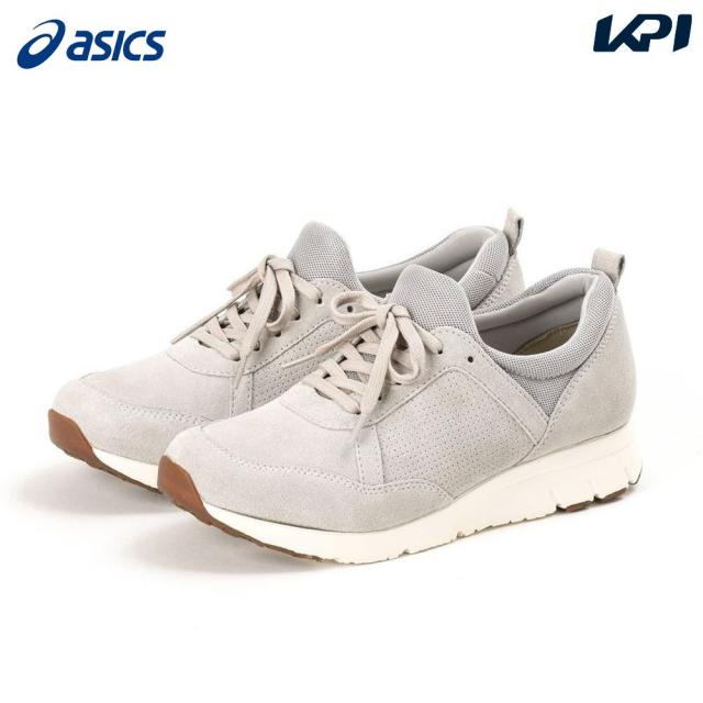 アシックス asics カジュアルシューズ レディース   レストランスニーカー AO-24060-227