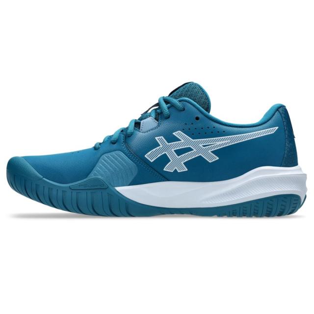 アシックス asics テニスシューズ ユニセックス GEL-CHALLENGER ゲルチャレンジャー 15 オールコート用 1043A024-400_3
