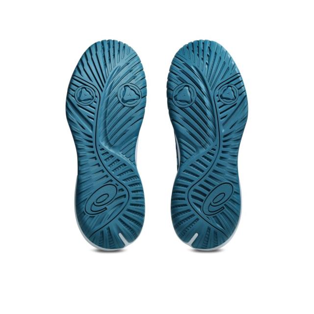 アシックス asics テニスシューズ ユニセックス GEL-CHALLENGER ゲルチャレンジャー 15 オールコート用 1043A024-400_6