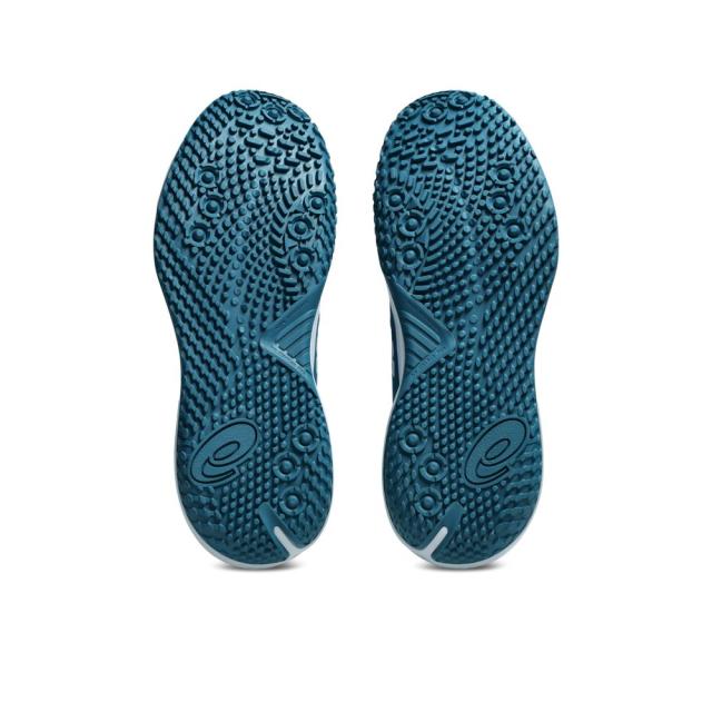 アシックス asics テニスシューズ ユニセックス GEL-CHALLENGER ゲルチャレンジャー 15 OC オムニ・クレーコート用 1043A026-400_6