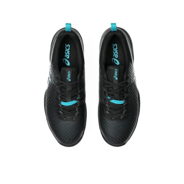 アシックス asics テニスシューズ ユニセックス PRESTIGE NEO プレステージネオ OC オムニ・クレーコート用 1043A027-001_5