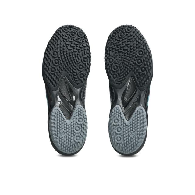 アシックス asics テニスシューズ ユニセックス PRESTIGE NEO プレステージネオ OC オムニ・クレーコート用 1043A027-001_6