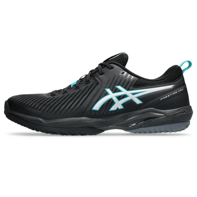 アシックス asics テニスシューズ ユニセックス PRESTIGE NEO プレステージネオ OC オムニ・クレーコート用 1043A027-001_7