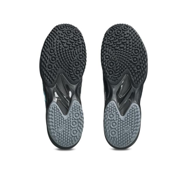 アシックス asics テニスシューズ ユニセックス PRESTIGE NEO プレステージネオ OC オムニ・クレーコート用 1043A029-001_6