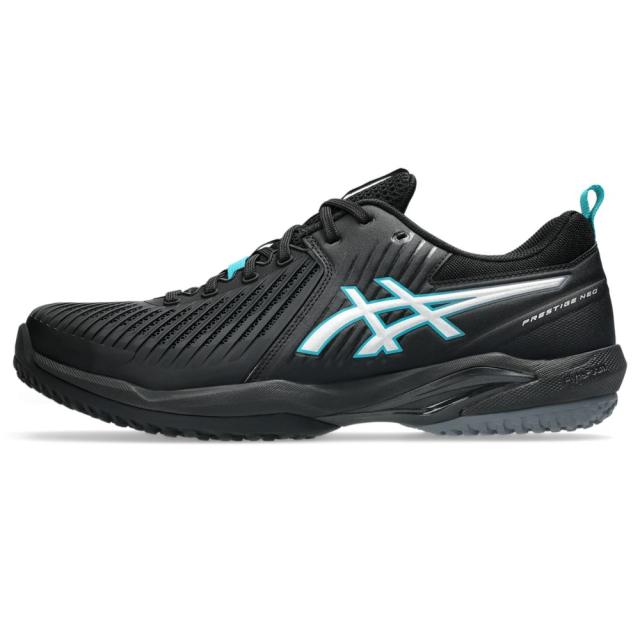 アシックス asics テニスシューズ ユニセックス PRESTIGE NEO プレステージネオ OC オムニ・クレーコート用 1043A029-001_7