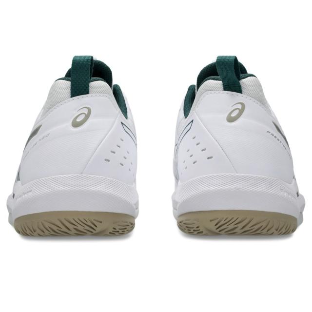 アシックス asics テニスシューズ ユニセックス PRESTIGE NEO プレステージネオ オールコート用 1043A030-100_4