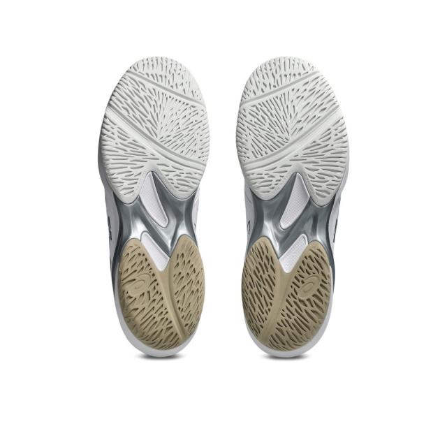 アシックス asics テニスシューズ ユニセックス PRESTIGE NEO プレステージネオ オールコート用 1043A030-100_6