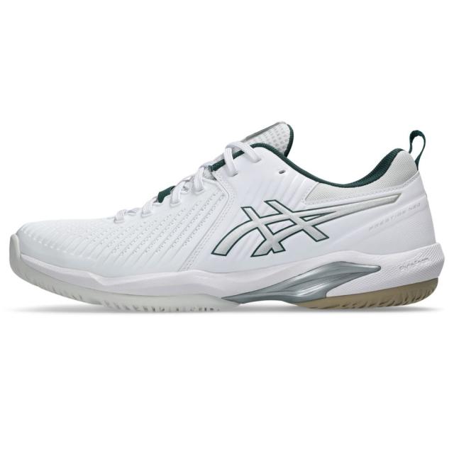 アシックス asics テニスシューズ ユニセックス PRESTIGE NEO プレステージネオ オールコート用 1043A030-100_7