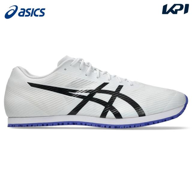 アシックス asics 陸上シューズ ユニセックス   WINDSPRINT 3 1093A208-101