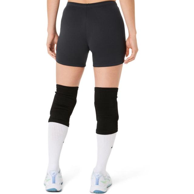 アシックス asics バレーボールウェア レディース ゲームパンツ15