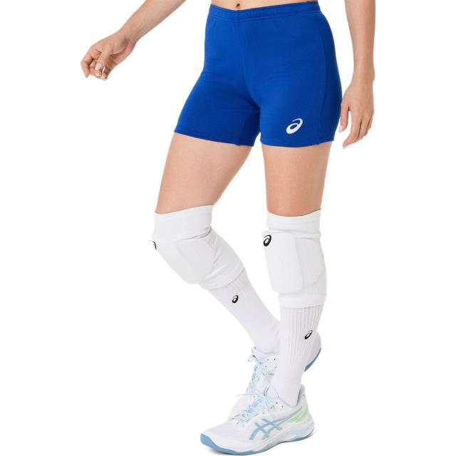 アシックス asics バレーボールウェア レディース ゲームパンツ15