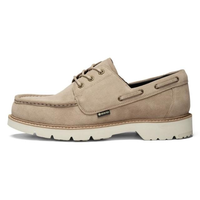 アシックス asics ワーキングシューズ メンズ MULTI-STYLEGTX ヒモ靴タイプ TU-8020-035_1