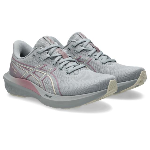 アシックス asics ランニングシューズ レディース GT-1000 15 1012B995-020 8,561円