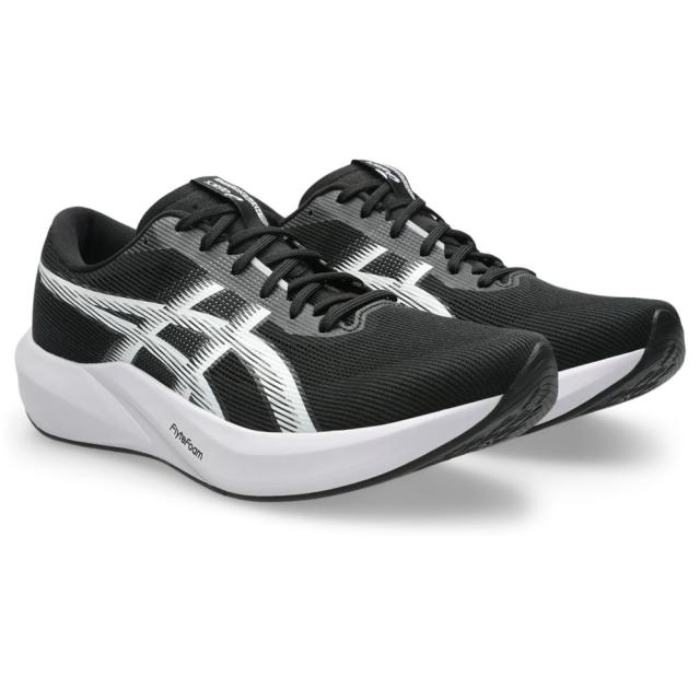 アシックス asics ランニングシューズ ユニセックス HYPER SPEED 6 ハイパースピード6 1013A238-001 7,337円