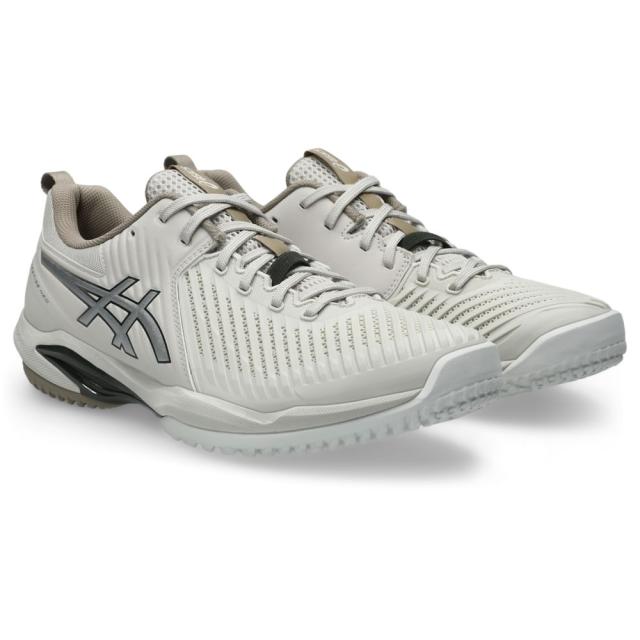 アシックス asics テニスシューズ ユニセックス PRESTIGE NEO プレステージネオ OC オムニ・クレーコート用 1043A027-250 7,823円